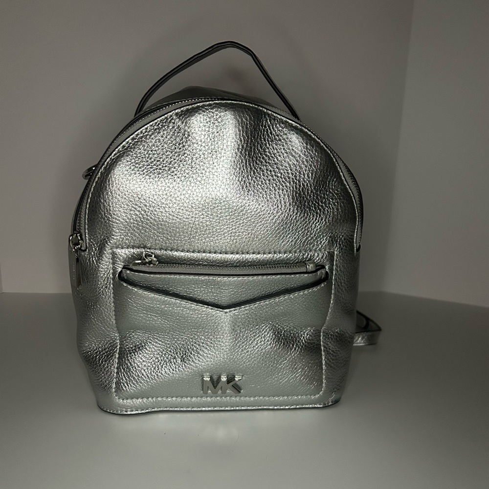 Michael Kors backpack